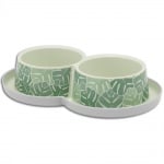 Moderna, Купичка за куче и коте, 2 x 350мл