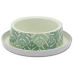 Moderna, Купичка за куче и коте, 350мл