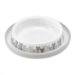 Moderna Trendy Maasai, Купичка за куче и коте, 210мл