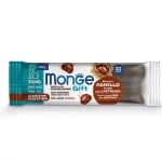 Monge Gift Meat Bars Sensitive Digestion Dog, Лакоство за кучета с чувствителна храносмилателна система, с агнешко, 40гр
