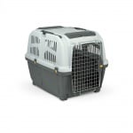 MPS SKUDO 5, Транспортна чанта за кучета до 35кг