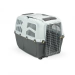 MPS SKUDO 7, Транспортна чанта за кучета до 45кг