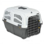 MPS SKUDO III, Транспортна чанта за кучета до 24кг