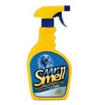 MR. SMELL Dog, Препарат за разграждане на урина, 500 ml