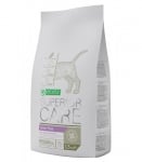 "Grain Free" - специална храна за кучета над 1 година с деликатна храносмилателна система