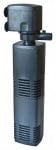 Aqua Nova Вътревен филтър за аквариуми до 150л NBF-1200 (1200L/H) 