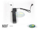 Aqua Nova Вътревен филтър за аквариуми до 150л NBF-1200 (1200L/H) 