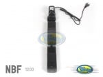 Aqua Nova Вътревен филтър за аквариуми до 150л NBF-1200 (1200L/H) 