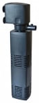 Aqua Nova Вътрешен филтър за аквариуми до 250л  NBF-1800 (1800L/H)