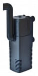 Aqua Nova Вътрешен филтър за аквариуми до 100л  NBF- 500 (500L/H)