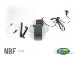 Aqua Nova Вътрешен филтър за аквариуми до 150л NBF- 800 (800L/H) 