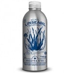 Necon, Ленено масло за кучета и котки с алергии, 250мл