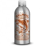 Necon, Масло от сьомга за кучета и котки в стресови ситуации, 250мл