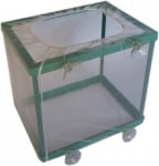 "Aqua Nova" -  Родилка за рибки - два размера