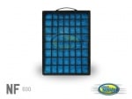 Aqua Nova Външен филтър NF-600 (600L/H) за аквариуми от 150 до 200л