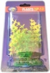 Aqua Nova  NP-13 13134 Изкуствено растение 13см
