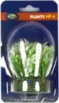 Aqua Nova NP-4 R0530  Изкуствено растенние 4см