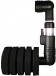 Aqua Nova NSF-40L Филтърна гъба за аквариуми до 40л