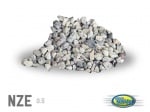 Aqua Nova Зеолит 4-8мм NZE - 500гр; 1,00кг; 25.00кг