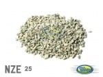 Aqua Nova Зеолит 4-8мм NZE - 500гр; 1,00кг; 25.00кг
