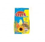 "OLA" - Храна за канарчета