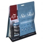 Orijen Six Fish, 340гр