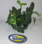 Aqua Nova Декорация N-SMALL 78453 