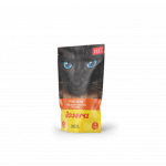 Пауч за котка Josera FILLET ЧИСТО ПИЛЕШКО, 70 гр
