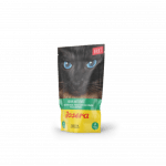 Пауч за котка Josera FILLET ПИЛЕШКО С ПАТЕШКО, 70 гр