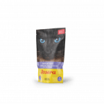 Пауч за котка Josera FILLET ПИЛЕШКО С ТЕЛЕШКО, 70 гр