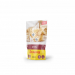 Пауч за котка Josera PATÉ KITTEN, 85гр
