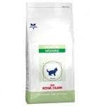 Royal Canin Weaning /за котенца от отбиване до 4 месеца/- 2.00 кг