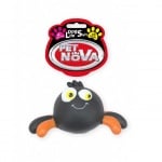 Pet Nova, играчка за куче - паяк, 15см