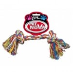 Pet Nova, играчка за куче - въже, 20см