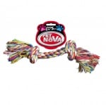 Pet Nova, играчка за куче - въже, 25см