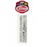 Pet Nova, играчка за куче - Вестник, 19см