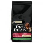 "Adult Digestion" - Храна за израснали кучета с проблемно храносмилане