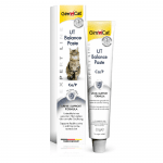 Паста за котки за баланс на уринарния тракт, GimCat, 50 г