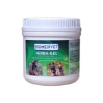 Promedivet, Herba -Gel  - успокояващ ефект при болка, 500гр