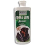 Promedivet, Шампоан за кучета и котки Herba Vital, 500 мл