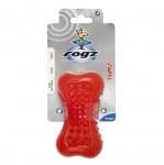 Играчка за куче , Rogz YUMZ, за малка порода