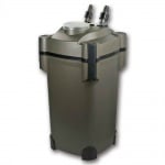 Resun, EF-1600, канистър, 35W, 1600l/h