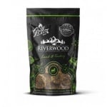 Riverwood, грил лакомства, агне и пуйка, 100гр