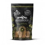 Riverwood, грил лакомства, патица и пуйка, 100гр
