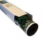 Aqua Nova Плакат едностранен Н-30см; Н-50см; Н-60см