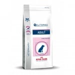 Royal Canin Neutered Adult Medium Dog /за кастрирани кучета средни породи/-10.00 кг