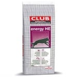 Royal Canin,CLUB PRO ENERGIE HE, за кучета над 12 месеца, 20kg