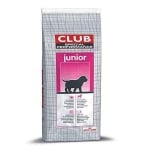 Royal Canin, CLUB SPECIAL PERFORMANCE JUNIOR, за подрастващи кучета от 2 до 12 месеца, 15kg