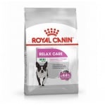 Royal Canin Mini Relax Care, храна за кучета от дребни породи, 1кг