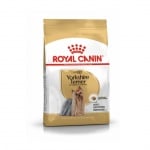 Royal Canin Yorkshire Adult 0.500кг; 1.500 кг